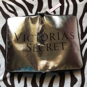 Victoria Secret Foldable Tote